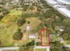 2920 Ralph Rd photo
